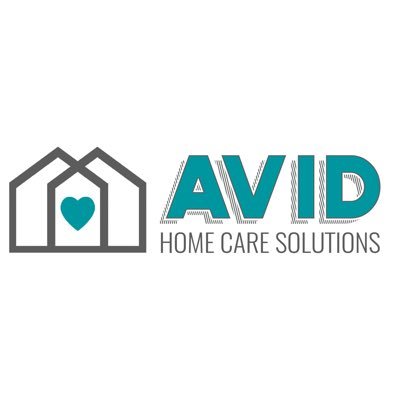 AvidHCSolutions's profile picture. At our heart we provide our clients with an unsurpassed level of personalized care. Providing the highest quality of service and sense of warmth.