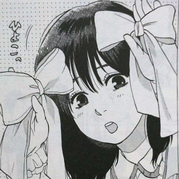 sinkerさんのプロフィール画像