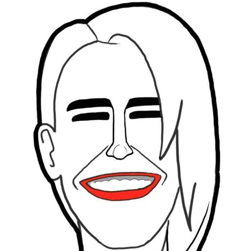 Speed freak on heels | Non-evangelical veggie | 010 original | Avid hater of email | MKB for life | Does her own stunts | Asks questions | Ava by @Cortes