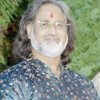 Vishwa Mohan Bhatt (@vishwambhatt) 's Twitter Profile