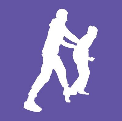 hudeterapia's profile picture. Hudeterapia es un método revolucionario que te ayudará tanto en el plano psicológico como en el físico.
Último vídeo: https://t.co/RFjHzjy2Ke