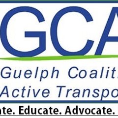 activeguelph Profile Picture