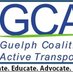 GCAT (@activeguelph) Twitter profile photo