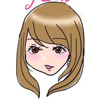 みさみさ♡♡ (@misappp335) 's Twitter Profile