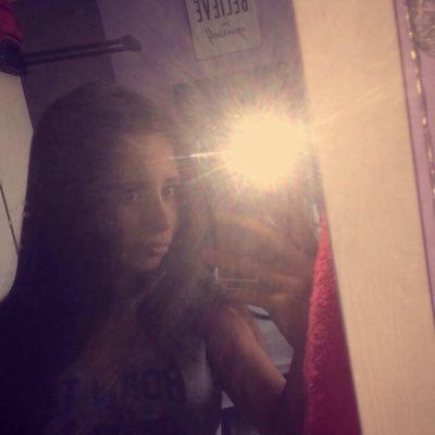 ig : jenniferwinrow_ sc : xjenniferwinrow