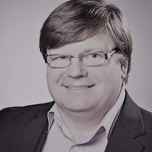 hans_thiessen's profile picture. Exklusive Wandgestaltung, Betonoptik, Marmorputz, Lehmputz, Naturfarben