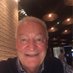 Mike Nantz (@mikenantz1) Twitter profile photo Mike Nantz (@mikenantz1) Twitter profile photo