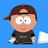 paupac's profile image