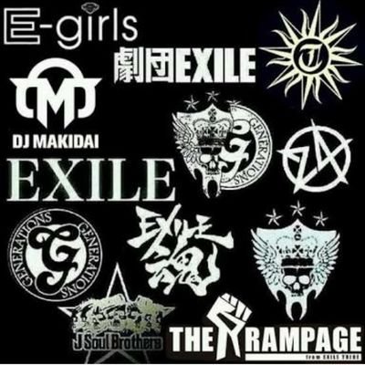 ldh大好き V Twitter 第二弾 推しメン特集 全然いいねとrtないんですけどやりますwよかったらrt フォローお願いしますw 三代目jsoulbrothers 岩田剛典 Therampage 吉野北斗 かわいいと思ったらrt かっこいいと思ったらrt 三代目funと繋がりたい ldh大好き V Twitter 第二弾 推しメン特集 全然いいねとrtないんですけどやりますwよかったらrt フォローお願いしますw 三代目jsoulbrothers 岩田剛典 Therampage 吉野北斗 かわいいと思ったらrt かっこいいと思ったらrt 三代目funと繋がりたい