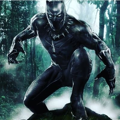 jaffacake72's profile picture. 