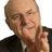 Robert Gottliebsen