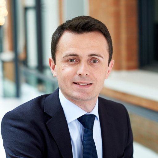 XavierGuider's profile picture. ⚖️ Avocat - Passionné de droit du travail ⚖️