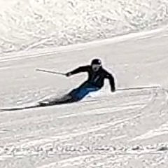 T_Nagata2296's profile picture. 東海大航空→東北大航空→名古屋大航空 流体の数値計算や実験計測をしています．特に圧縮性低Reynolds数流れを研究しています．スキー/写真 (航空機, 星景)