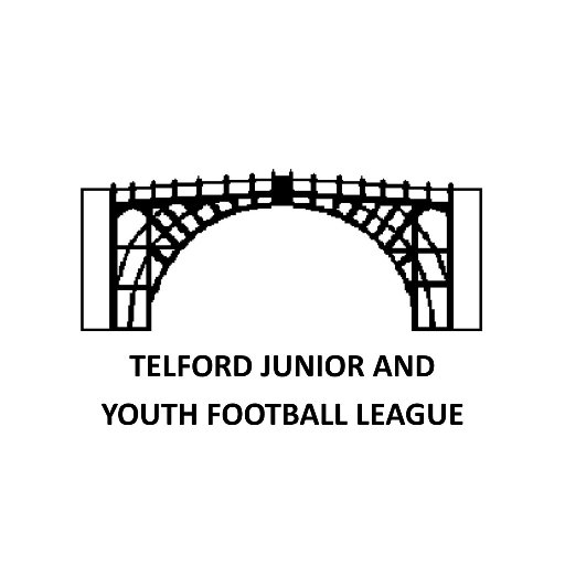 TelfordLeague Profile Picture