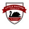 Little Paxton Cricket Club Profile