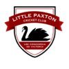 Little Paxton Cricket Club (@littlepaxtoncc) 's Twitter Profile Photo Little Paxton Cricket Club (@littlepaxtoncc) 's Twitter Profile Photo