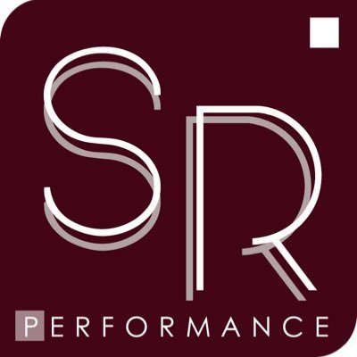 Consultant en #Stratégie financière pour #PME @S_R_Performance