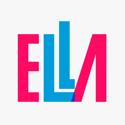 🤖💃🏽 #ELLA, première agente intelligente au service de la #mixité | Newsletter hebdo: 5 actus | Conçue par @JamaisSansElles | Abonnez-vous (bio link) #Bot #IA