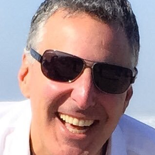 Larry Printz
