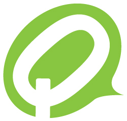 QSTraining's profile picture. 