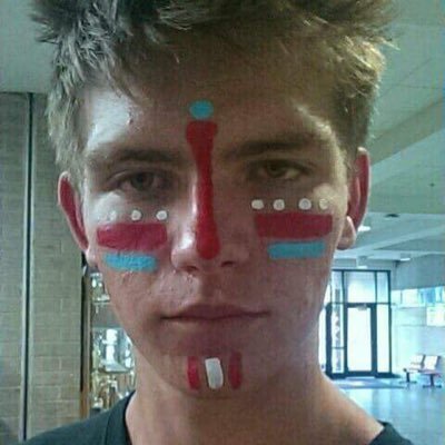 Sethany_Stevens's profile picture. Cross country, swim, track and band. Always looking for community service opportunities let me know when you hear about one! HOBYILN2017