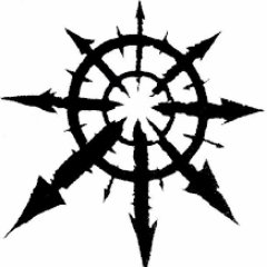 Brainpein's profile picture. ❤️👊😉