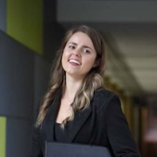 BKrajancich's profile picture. 