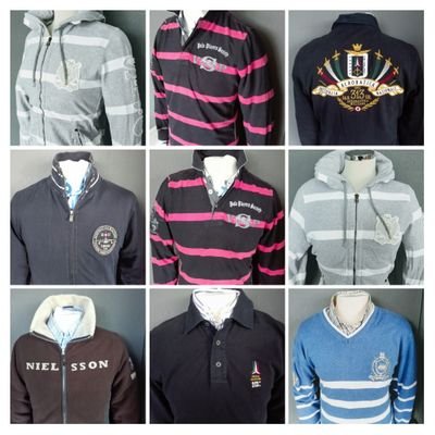 lifestyle 68 verkoop op marktplaats, iedere dag nieuwe aanvulling,snelle levering,IDEAL