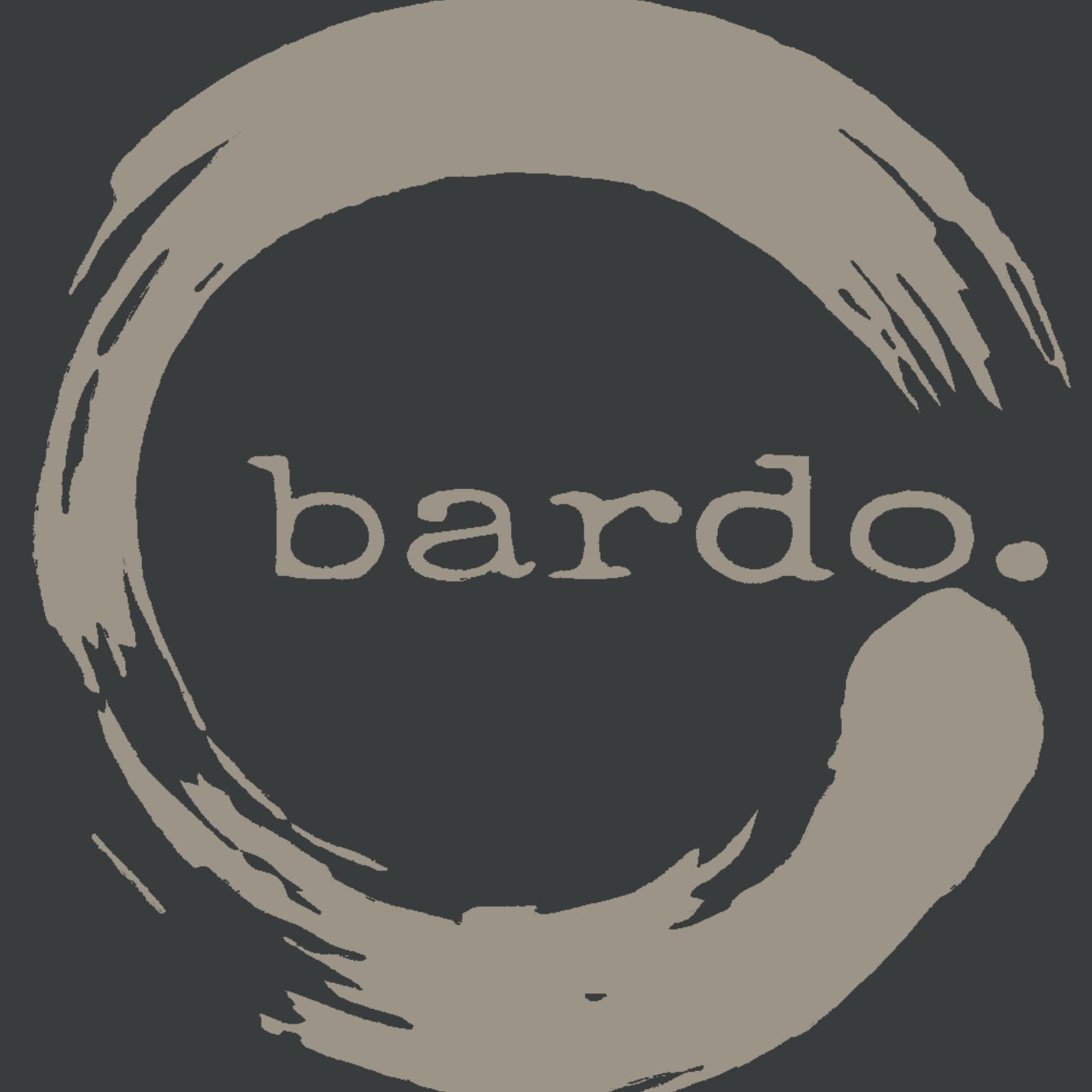 bardo_clt Profile Picture