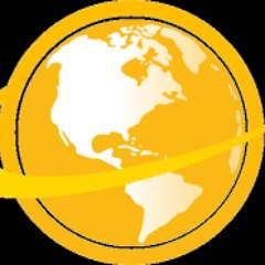 Mephisto1989's profile picture. 😜