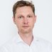 Daniel Stefl (@dstefl) Twitter profile photo Daniel Stefl (@dstefl) Twitter profile photo