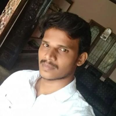 PPrakas91272576's profile picture. PPrakash