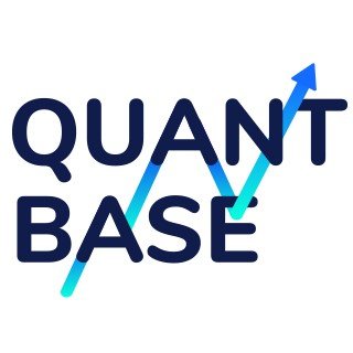 QuantBase Profile Picture