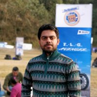 Kundan Marasini(@batauli_kundan) 's Twitter Profile Photo