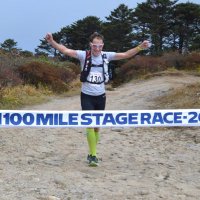 TheRunningShoeGuru (@runningshoeguru) 's Twitter Profile Photo