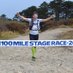 TheRunningShoeGuru (@runningshoeguru) Twitter profile photo TheRunningShoeGuru (@runningshoeguru) Twitter profile photo