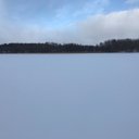 Hanna Andersson - @hannaxea - Twitter