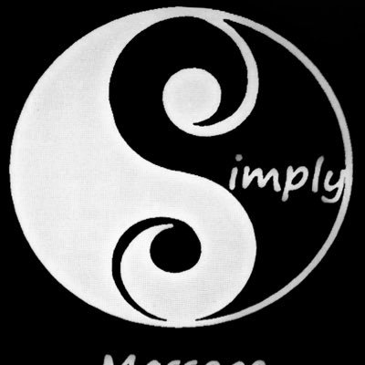 I’m an unapologetic massage/spa junkie. I have over 20 years experience as a practitioner, educator & mentor. #singlemom #lupuswarrior #beachlife