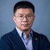 Zhu Jidong (@zhujidong) Twitter profile photo Zhu Jidong (@zhujidong) Twitter profile photo