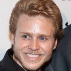 Spencer William Pratt is an American television personality. In 2007, he began dating Heidi Montag, a primary cast member of the reality television series