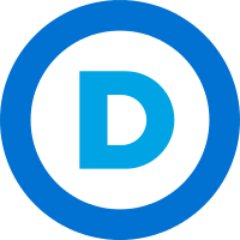 Twitter account of the Bethlehem, NY Democratic Committee. We stand for progressive values and work to elect Democrats at the local, state, and national level.