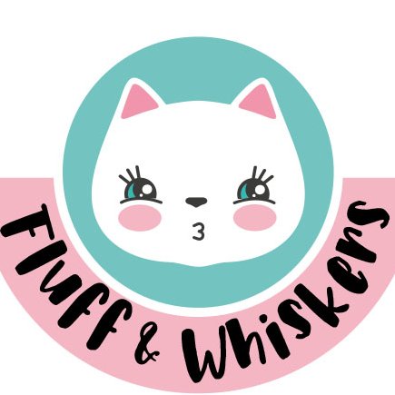 Lover of Everything #cats and #kitten related. If You're a Cat Lover then this is THE place to be!