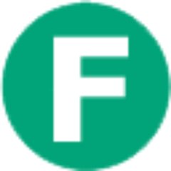 Inversor en Bitcoin, EThereum, IOTA, NEO, Ripple... En el foro https://t.co/9eBf9Eqa7d sorteamos 1 ETH entre los 1000 primeros que se apunten al foro