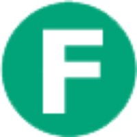 ForoCripto (@forocripto) 's Twitter Profile