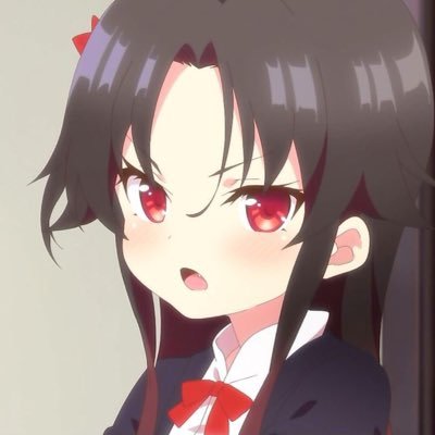 紺うさぎさんのプロフィール画像
