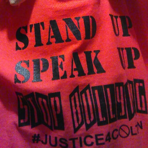 trenacompton's profile picture. happily married to Ralph Compton