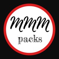 Mix & Match Magic Packs(@MMMpacks) 's Twitter Profile Photo