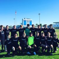 Aztec Soccer Boys (@aztecboysdir) 's Twitter Profile