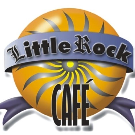 Twitter Oficial de Little Rock Café. Estamos ubicados en Av. 6 entre 3ra y 5ta Transversal de Altamira. Teléfonos: (0212) 2678337 instragram little_rock_cafe