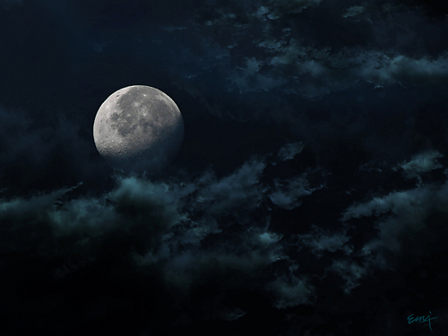 hiro_lunatic's profile picture. Hello ♪ I Love K-pop, Dance.